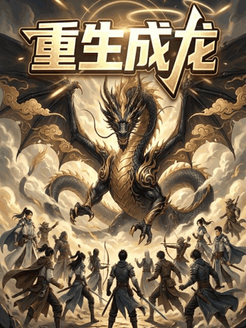 九九漫画图库_重生成龙高清动漫壁纸立绘